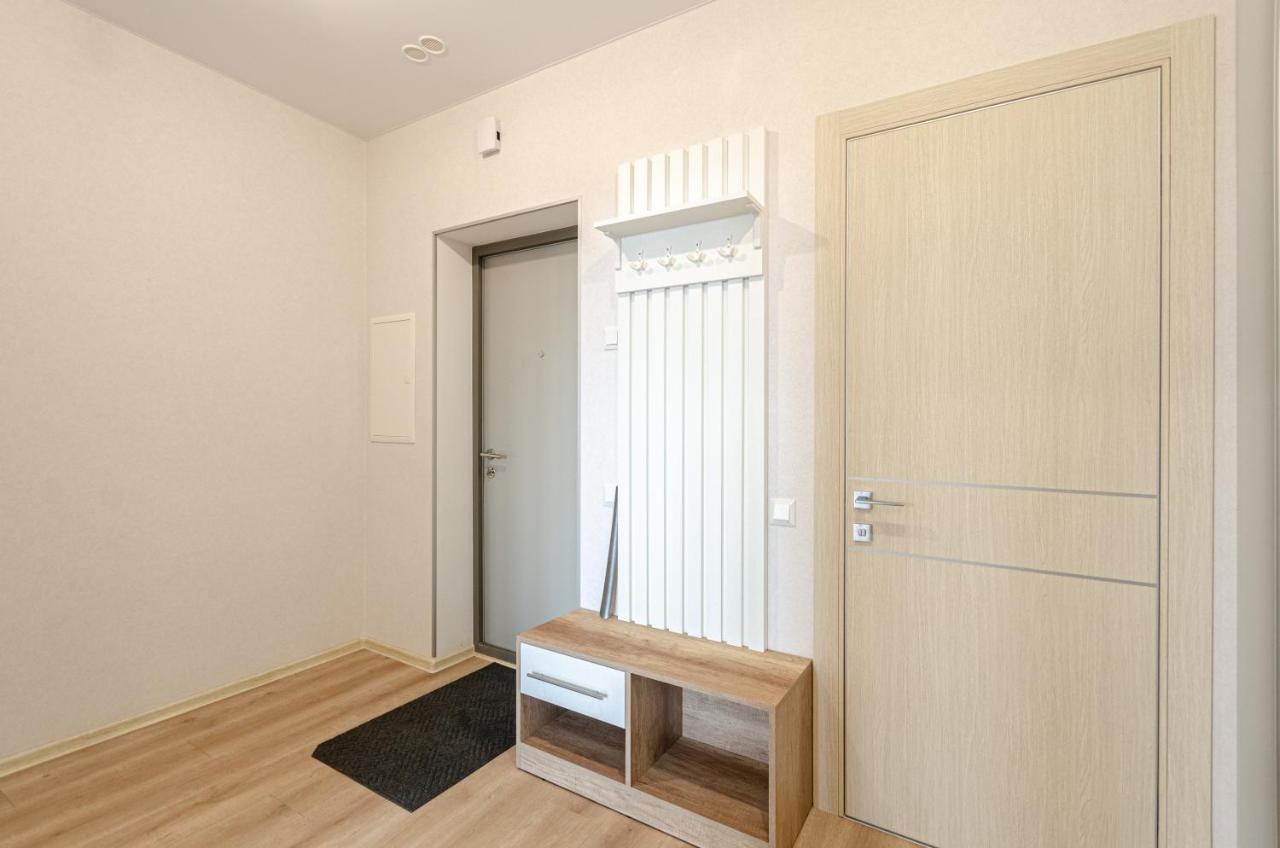 Petrovdom 5-25 In Cozy Apartment In Residential Complex "Beresteiskyi" Kiev Ngoại thất bức ảnh